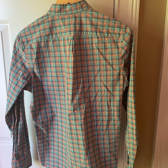 Gap - Picture 2 of 3